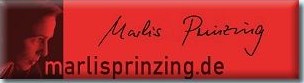 Marlis Prinzing