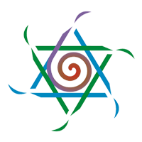 Gaiatra Logo Stern