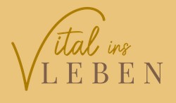 Link zu Vital ins Leben, Sabine Trautmann